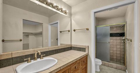274 Beverly Way, Gardnerville, NV 89460 Photo