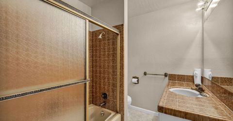 274 Beverly Way, Gardnerville, NV 89460 Photo