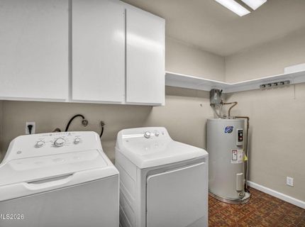 274 Beverly Way, Gardnerville, NV 89460 Photo