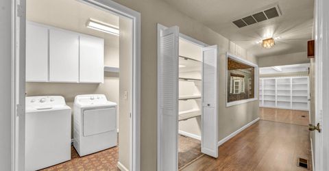 274 Beverly Way, Gardnerville, NV 89460 Photo