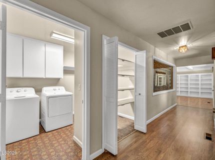 274 Beverly Way, Gardnerville, NV 89460 Photo