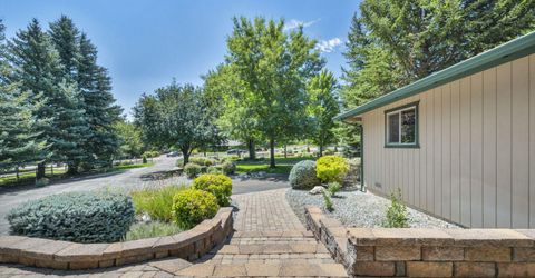274 Beverly Way, Gardnerville, NV 89460 Photo