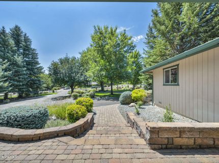 274 Beverly Way, Gardnerville, NV 89460 Photo