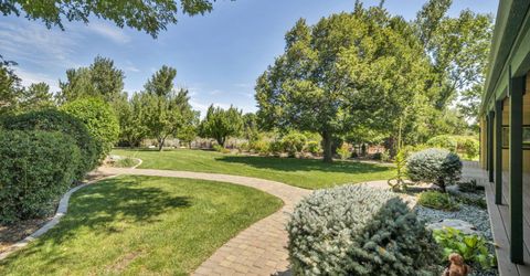 274 Beverly Way, Gardnerville, NV 89460 Photo