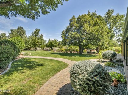 274 Beverly Way, Gardnerville, NV 89460 Photo