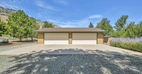 274 Beverly Way, Gardnerville, NV 89460 Photo
