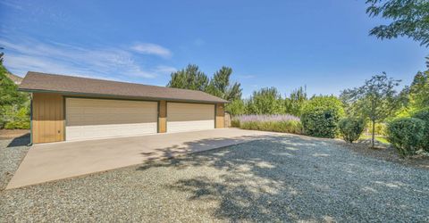 274 Beverly Way, Gardnerville, NV 89460 Photo