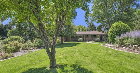 274 Beverly Way, Gardnerville, NV 89460 Photo