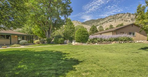 274 Beverly Way, Gardnerville, NV 89460 Photo