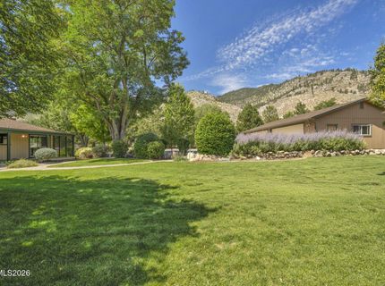 274 Beverly Way, Gardnerville, NV 89460 Photo