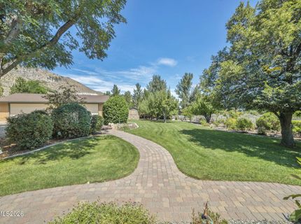 274 Beverly Way, Gardnerville, NV 89460 Photo