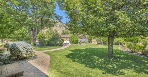 274 Beverly Way, Gardnerville, NV 89460 Photo
