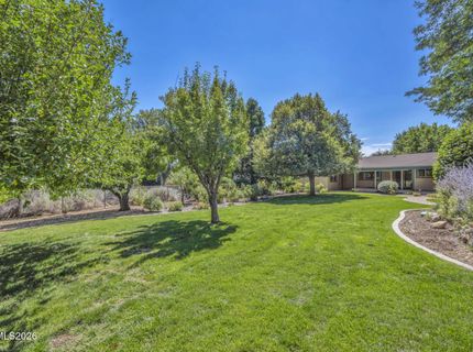 274 Beverly Way, Gardnerville, NV 89460 Photo