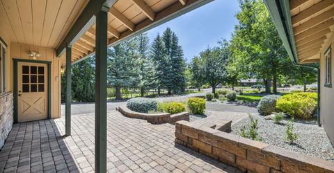 274 Beverly Way, Gardnerville, NV 89460 Photo