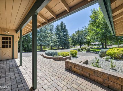 274 Beverly Way, Gardnerville, NV 89460 Photo
