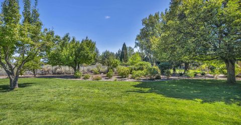 274 Beverly Way, Gardnerville, NV 89460 Photo