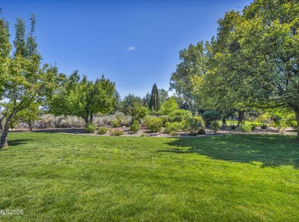 274 Beverly Way, Gardnerville, NV 89460 Photo