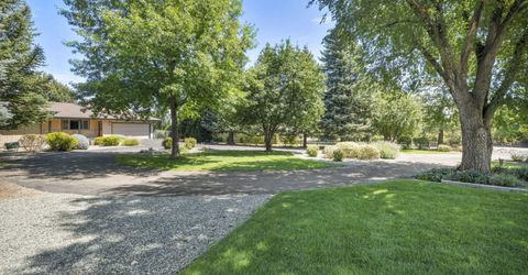 274 Beverly Way, Gardnerville, NV 89460 Photo