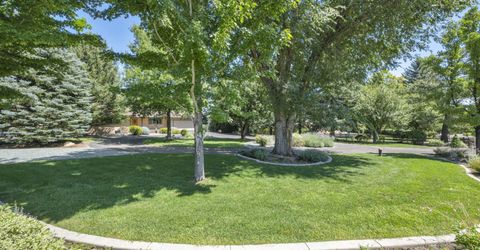 274 Beverly Way, Gardnerville, NV 89460 Photo