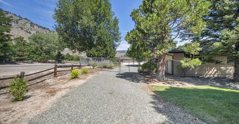 274 Beverly Way, Gardnerville, NV 89460 Photo