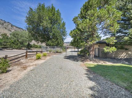 274 Beverly Way, Gardnerville, NV 89460 Photo
