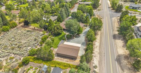 274 Beverly Way, Gardnerville, NV 89460 Photo
