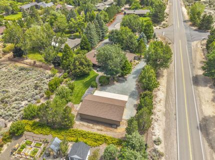 274 Beverly Way, Gardnerville, NV 89460 Photo