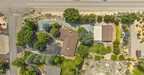 274 Beverly Way, Gardnerville, NV 89460 Photo