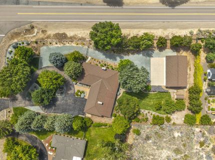 274 Beverly Way, Gardnerville, NV 89460 Photo