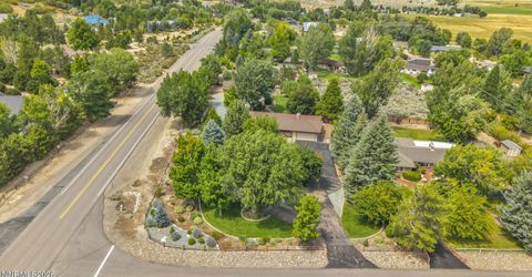 274 Beverly Way, Gardnerville, NV 89460 Photo