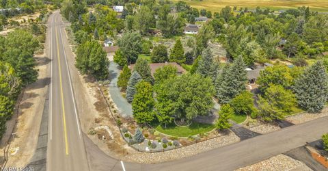 274 Beverly Way, Gardnerville, NV 89460 Photo