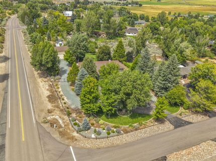 274 Beverly Way, Gardnerville, NV 89460 Photo