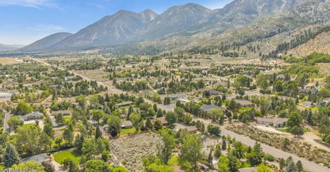 274 Beverly Way, Gardnerville, NV 89460 Photo