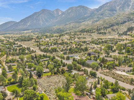 274 Beverly Way, Gardnerville, NV 89460 Photo