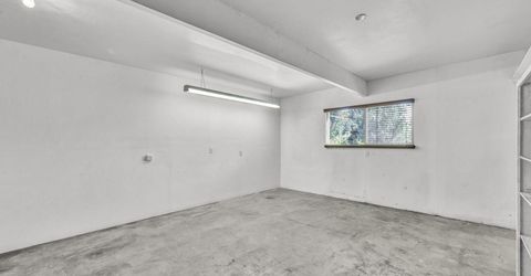 274 Beverly Way, Gardnerville, NV 89460 Photo
