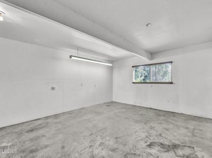 274 Beverly Way, Gardnerville, NV 89460 Photo