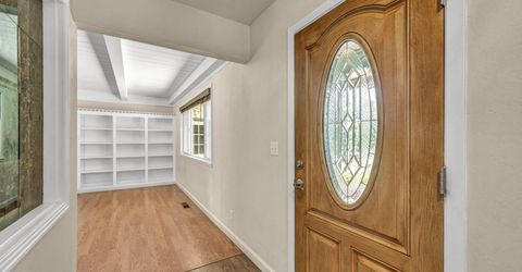 274 Beverly Way, Gardnerville, NV 89460 Photo