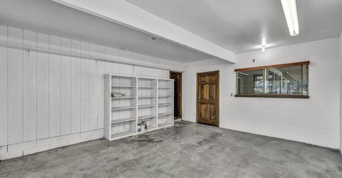 274 Beverly Way, Gardnerville, NV 89460 Photo