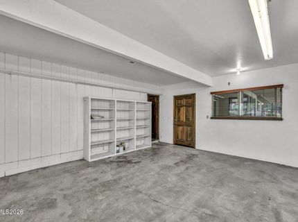 274 Beverly Way, Gardnerville, NV 89460 Photo