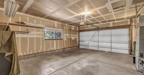 274 Beverly Way, Gardnerville, NV 89460 Photo