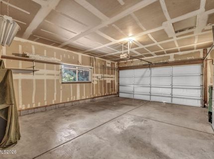 274 Beverly Way, Gardnerville, NV 89460 Photo
