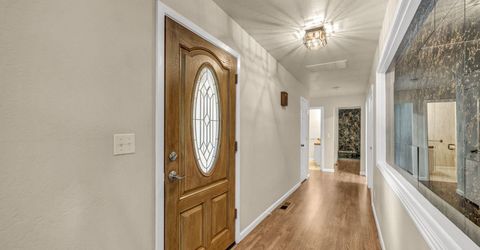 274 Beverly Way, Gardnerville, NV 89460 Photo