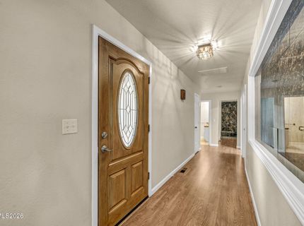 274 Beverly Way, Gardnerville, NV 89460 Photo