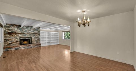 274 Beverly Way, Gardnerville, NV 89460 Photo