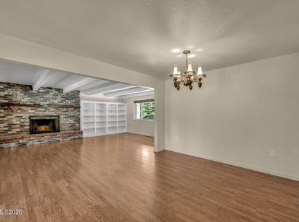 274 Beverly Way, Gardnerville, NV 89460 Photo
