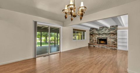 274 Beverly Way, Gardnerville, NV 89460 Photo
