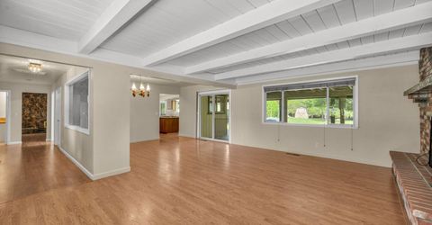 274 Beverly Way, Gardnerville, NV 89460 Photo
