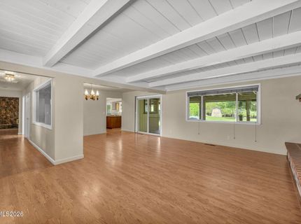 274 Beverly Way, Gardnerville, NV 89460 Photo