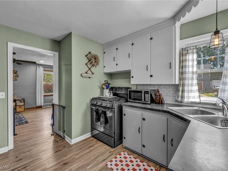 166 Brandtson Avenue, Elyria, OH 44035 Photo 14