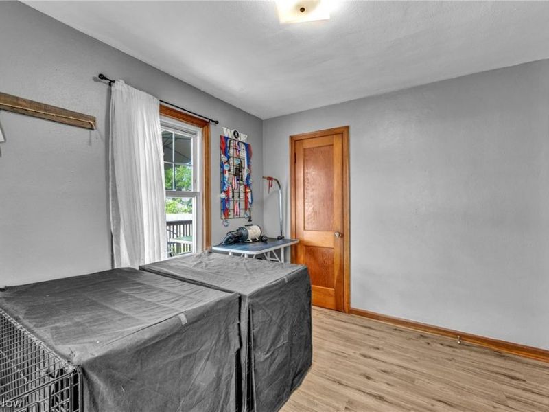 166 Brandtson Avenue, Elyria, OH 44035 Photo 17